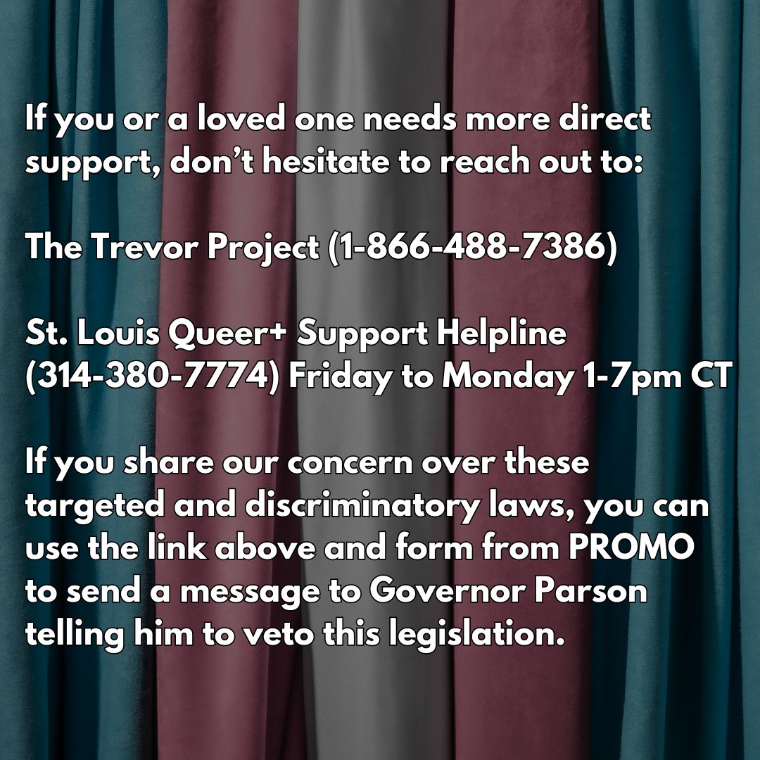 Central Reform Congregation tweet media