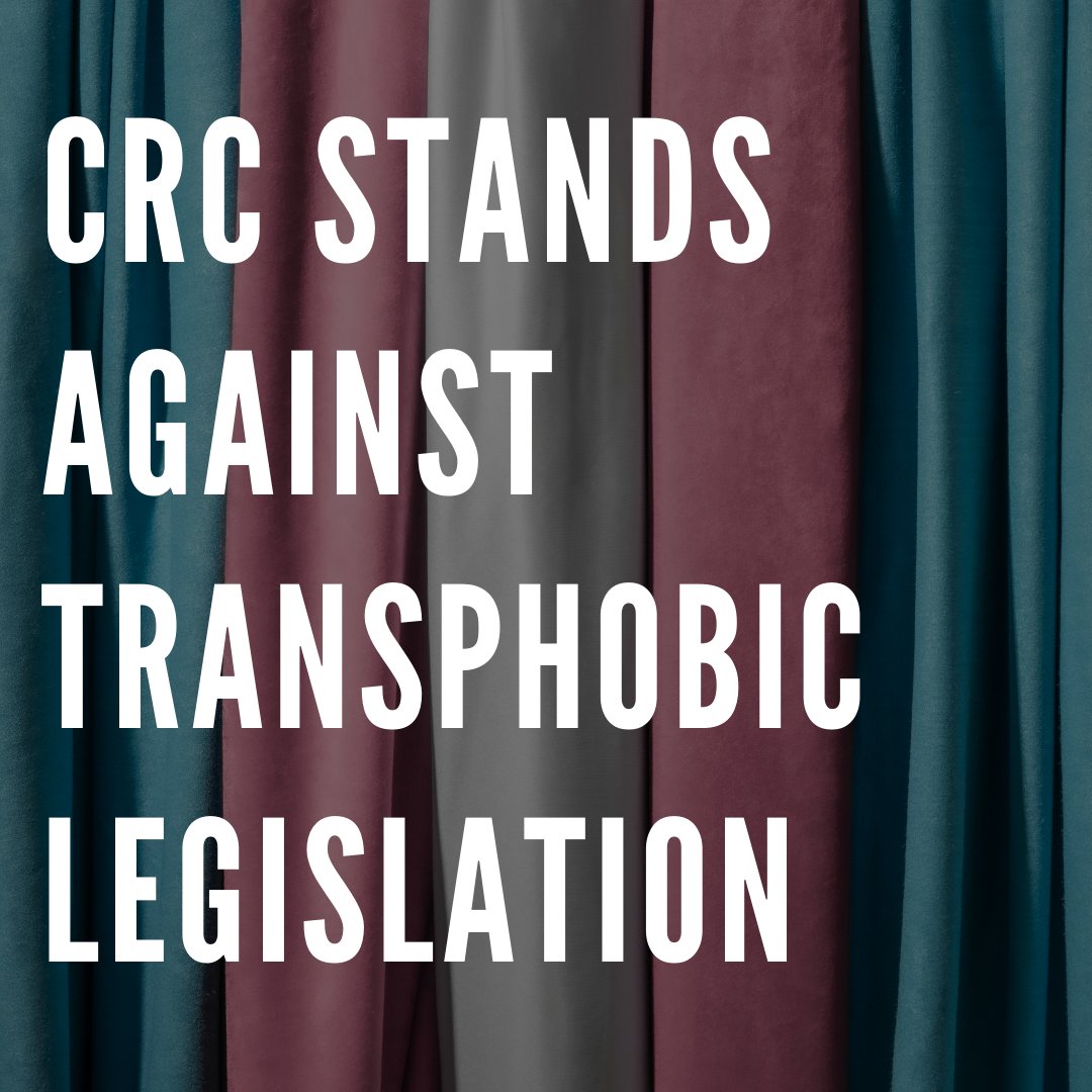 Central Reform Congregation tweet media