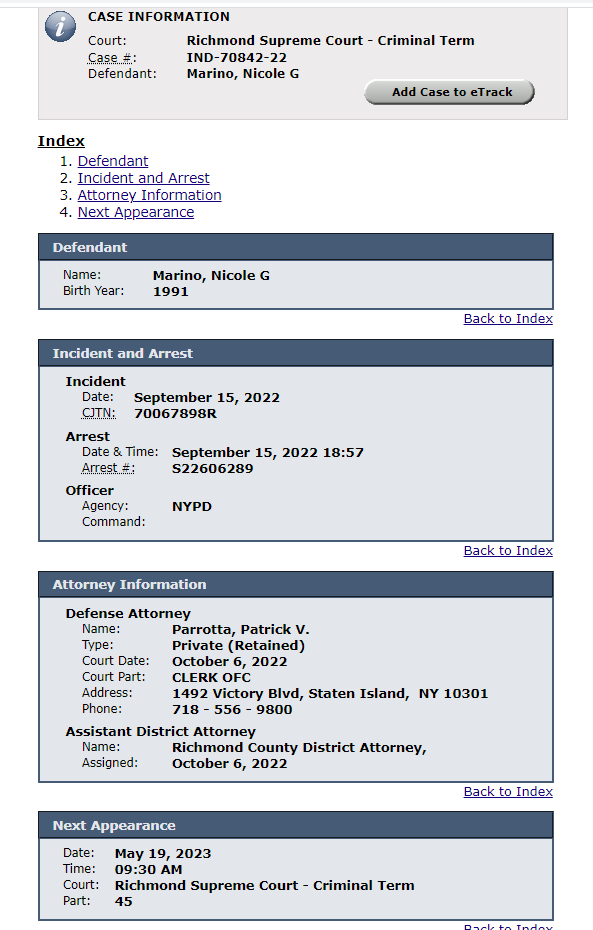 NYC EMS Watch tweet media