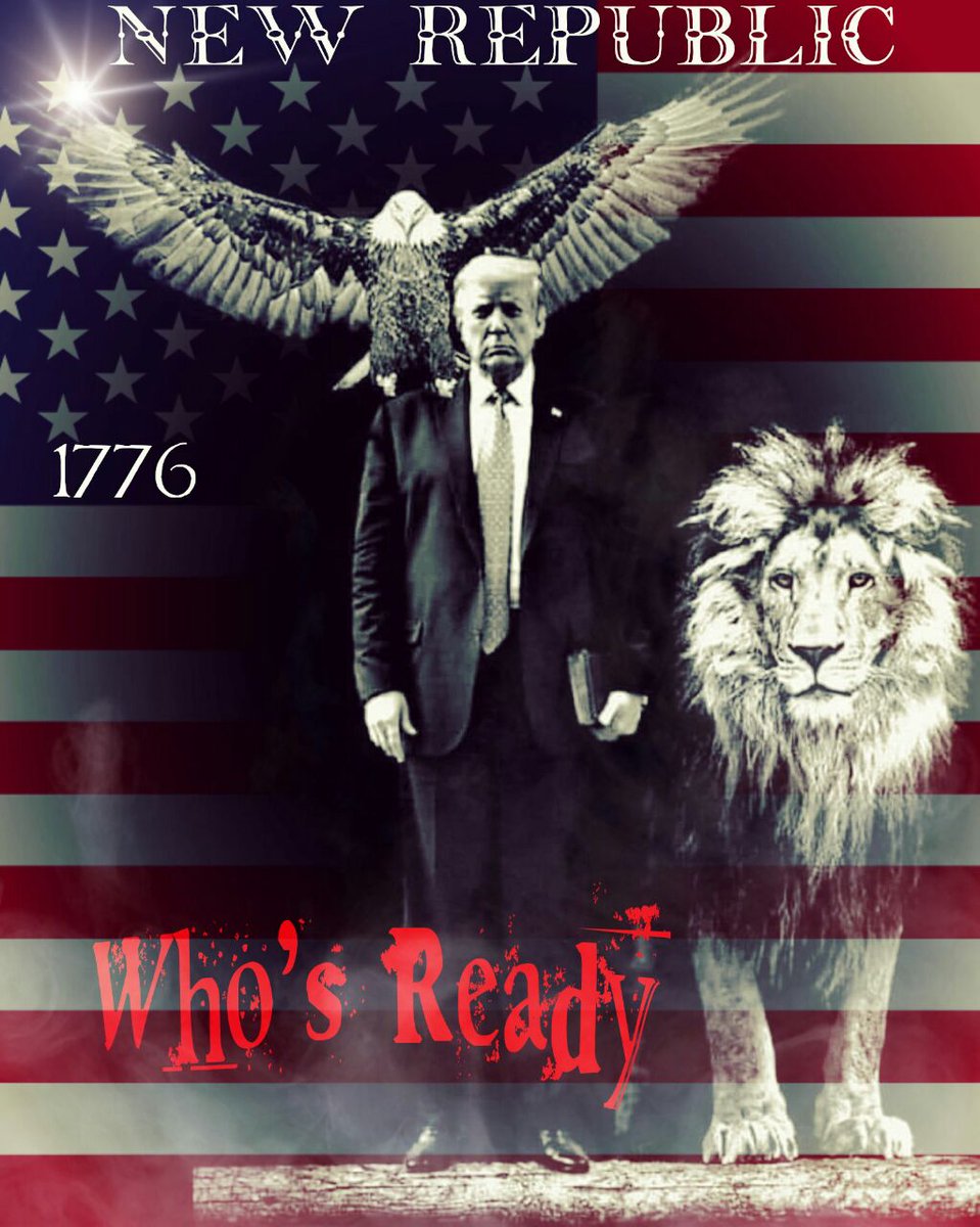Trump 2024 🇺🇸🇺🇸🇺🇸🇺🇸🇺🇸🇺🇸🇺🇸🇺🇸🇺🇸🇺🇸🇺🇸🍊🍊🍊🍊🍊🍊🍊🍊
