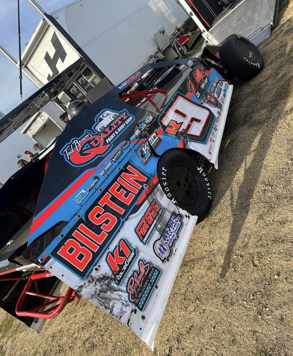 Maryann Krup tweet media