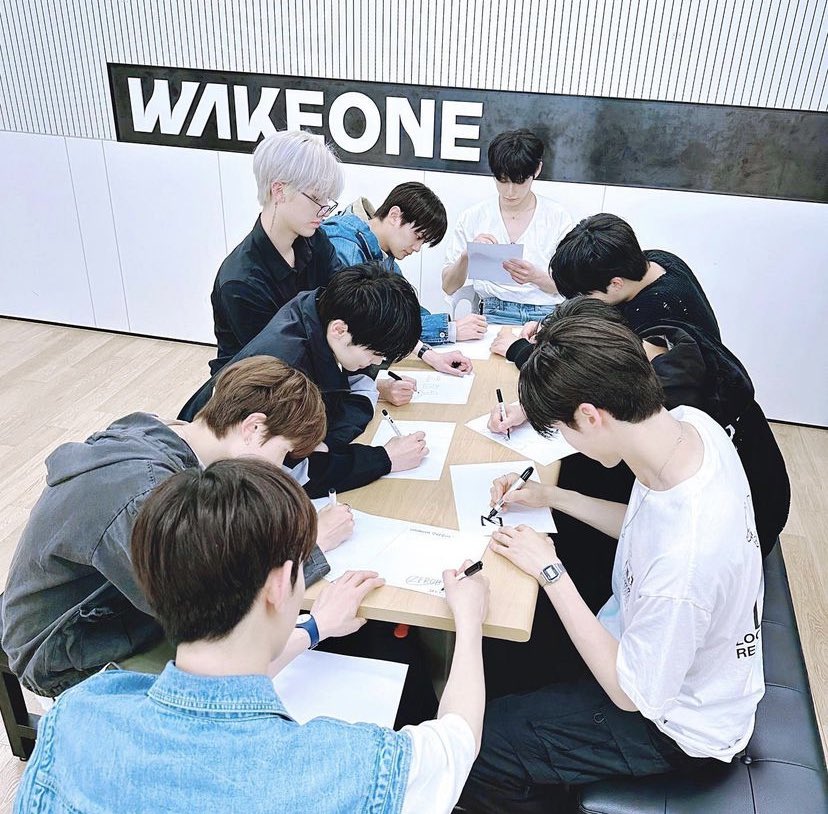 as we embark on the journey of creating our own unique logo, we spare no effort in ensuring that every detail is tailored to reflect the essence of our team. this symbol represents our unwavering dedication to achieving our goals.