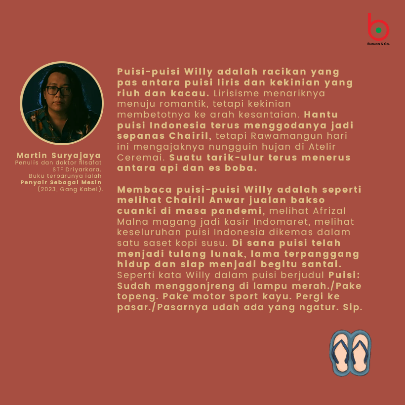 Penerbit Buruan & Co. tweet media