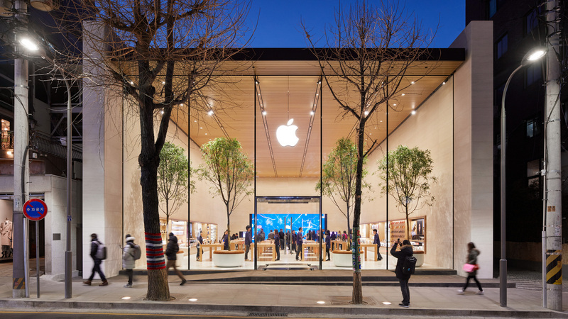 DavidMiid's tweet photo. Apple to Invest in Eco-Friendly Aluminium.... #beautyexpert #beautyblogs #fashionandbeauty https://t.co/0qS0WcMbBi https://t.co/vVic64wuWo