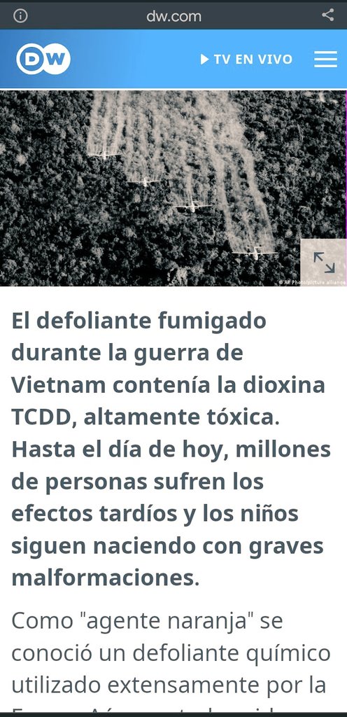 Gatitus77's tweet photo. @Macrista_oK #Fantarreta • #FantaGate ✓
Ya nada sorprende, bombardearon Plaza de Mayo en 1955, así como si nada, hoy podrían hacer un par de pasadas con Agente Naranja, total lo de Vietnam sigue impune con #TotalNormalidad https://t.co/k1PhULvEDL