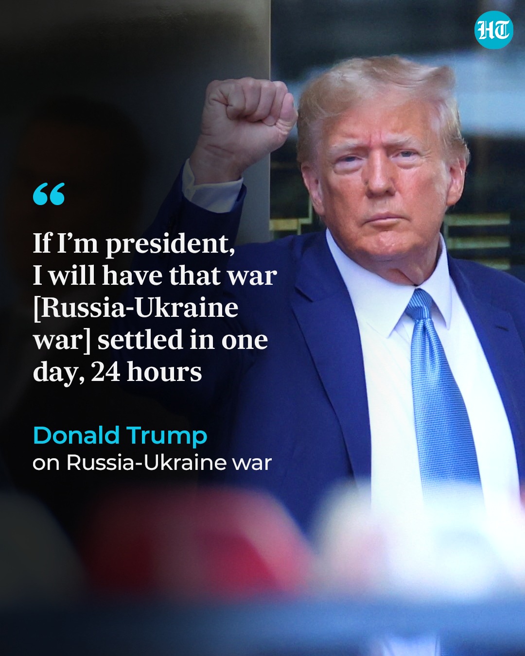 Fv0L8tTagAACFaa.jpg:large