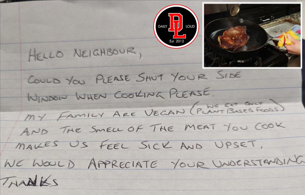 Daily Loud tweet media