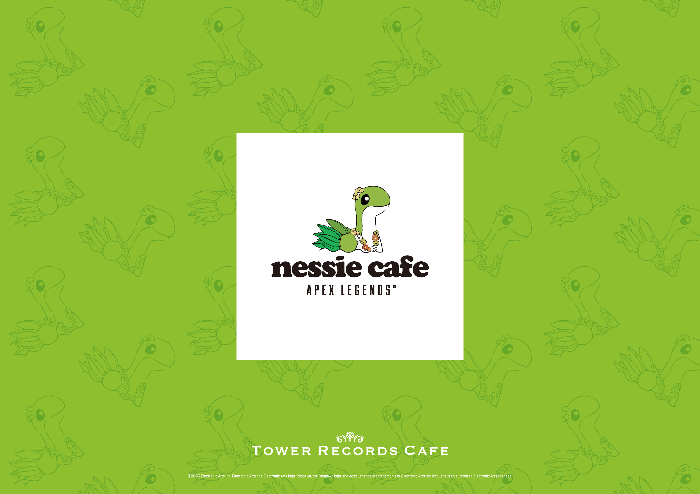 ﾀﾜｰﾚｺｰﾄﾞｶﾌｪ 渋谷店 on X: 