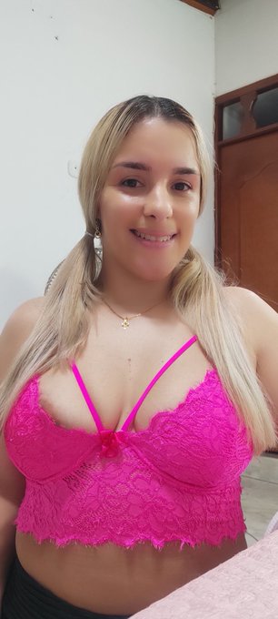 Online now @chaturbate https://t.co/nz6GCDl0qZ @BBWfan9 @plasmaboob @JuggLuvr @MyDirtyCams @wixxbold @boobs_crew @CMP_4U @HighHeelsModel @SXX6YY<a class="tags" href="/tag/chaturbate">@chaturbate</a><a class="tags" target="_blank" title="On Twitter" href="/?out=eyJ0eXAiOiJKV1QiLCJhbGciOiJIUzUxMiJ9.eyJpYXQiOjE3MjQ2NjgxODQsImlzcyI6InR3cG9ybnN0YXJzLmNvbSIsIm5iZiI6MTcyNDY2ODE4NCwiZXhwIjoxNzU2MjA0MTg0LCJyZWRpcmVjdF91cmwiOiJodHRwczovL3R3aXR0ZXIuY29tL0JCV2ZhbjkifQ.wyGxoNiH6_ZIBKW1CQA6mJpU4RuEpBBSmSNJOjSq5_l4O8K0wKU7UtpumI5ozNViKl_ZWxlp6xw-4NYWua_Uvw">@BBWfan9</a><a class="tags" href="/tag/plasmaboob">@plasmaboob</a><a class="tags" target="_blank" title="On Twitter" href="/?out=eyJ0eXAiOiJKV1QiLCJhbGciOiJIUzUxMiJ9.eyJpYXQiOjE3MjQ2NjgxODQsImlzcyI6InR3cG9ybnN0YXJzLmNvbSIsIm5iZiI6MTcyNDY2ODE4NCwiZXhwIjoxNzU2MjA0MTg0LCJyZWRpcmVjdF91cmwiOiJodHRwczovL3R3aXR0ZXIuY29tL0p1Z2dMdXZyIn0.y_ghk1ly8TW7WujQ4u4tVY0v2zRA_PlrrujiKihC-flNQwE1u-rm-EcAm--ZS0HbT-o_7IyUnhs_Om-u5Om7hA">@JuggLuvr</a><a class="tags" target="_blank" title="On Twitter" href="/?out=eyJ0eXAiOiJKV1QiLCJhbGciOiJIUzUxMiJ9.eyJpYXQiOjE3MjQ2NjgxODQsImlzcyI6InR3cG9ybnN0YXJzLmNvbSIsIm5iZiI6MTcyNDY2ODE4NCwiZXhwIjoxNzU2MjA0MTg0LCJyZWRpcmVjdF91cmwiOiJodHRwczovL3R3aXR0ZXIuY29tL015RGlydHlDYW1zIn0.WuqtAklXR3V3DF2Wwt5FLZ7kKz-ROE2whaVkTEk5ig7Ftwxdpjea7oxN4RxVoDrtbwjw9GnoiVuyMfBVmF5JTw">@MyDirtyCams</a><a class="tags" href="/tag/wixxbold">@wixxbold</a><a class="tags" href="/tag/boobs_crew">@boobs_crew</a><a class="tags" href="/tag/cmp_4u">@cmp_4u</a><a class="tags" href="/tag/highheelsmodel">@highheelsmodel</a><a class="tags" target="_blank" title="On Twitter" href="/?out=eyJ0eXAiOiJKV1QiLCJhbGciOiJIUzUxMiJ9.eyJpYXQiOjE3MjQ2NjgxODQsImlzcyI6InR3cG9ybnN0YXJzLmNvbSIsIm5iZiI6MTcyNDY2ODE4NCwiZXhwIjoxNzU2MjA0MTg0LCJyZWRpcmVjdF91cmwiOiJodHRwczovL3R3aXR0ZXIuY29tL1NYWDZZWSJ9.IMR1_0xmvU7WdYIU8a3KwoVfbvz28s2XRt495mKsRkfkoYfQXVazuWUxugOR9g6Iw98CrCZWMvyA8KGaE-StSQ">@SXX6YY</a>