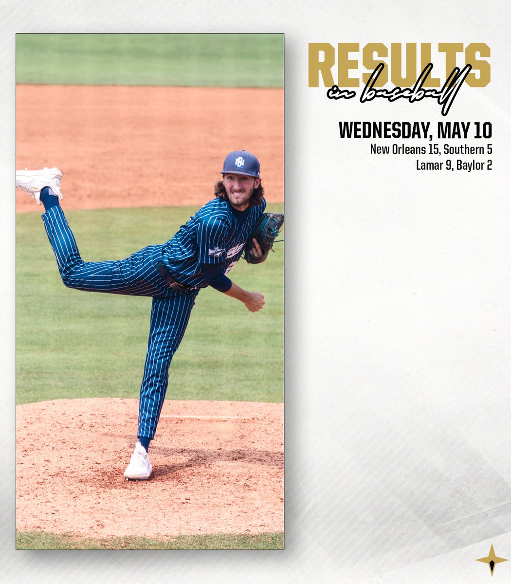 SouthlandSports's tweet photo. Big night in SLC ⚾️

#EarnedEveryDay https://t.co/gZhl7XX0dO