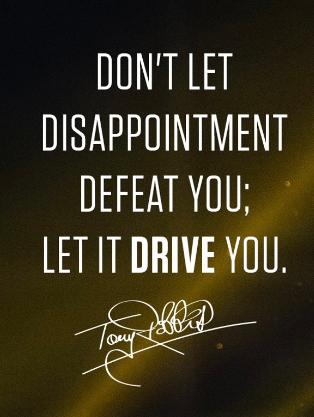 Tough conversation tonight with my seven year old son on the way home from the ballpark. I now have an even deeper love for my parents! #sports
