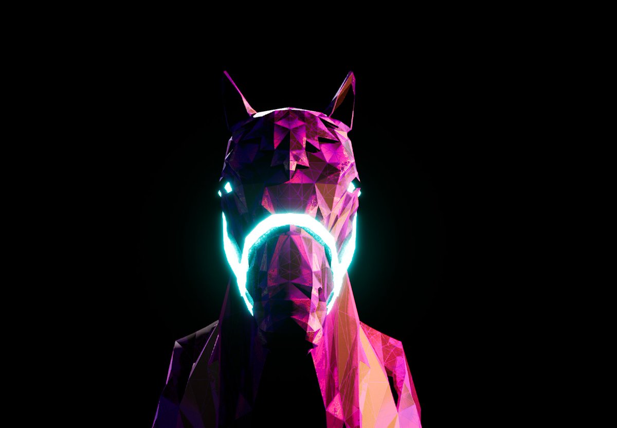 ZED CHAMPIONS tweet media