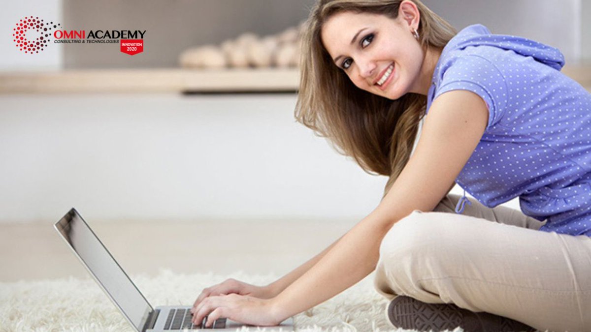 Omniacademypk's tweet photo. A new way of looking at your job - Join us – #Freelance - Full or Part Time (Visiting #Faculty / #online_classes)
🌐 Click and Register Online https://t.co/Y65OSAeept
500+ Courses #IT_courses #marketing #soft_skills #hrs #finance #web_development #softskills #hrm https://t.co/75VWsuyE9X