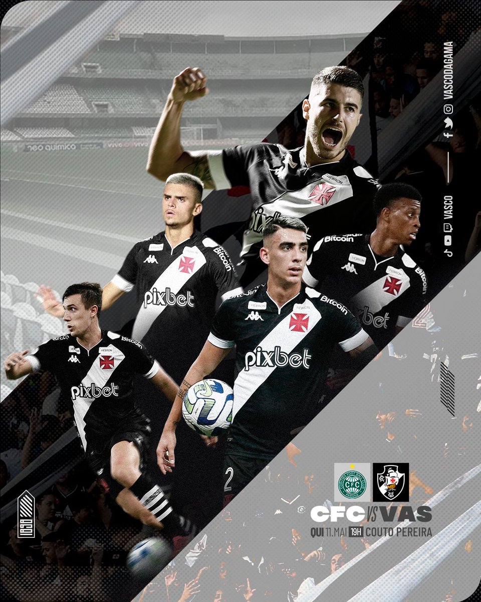 VascodaGama's tweet photo. #DiaDeVasco 💢 #VascoDaGama https://t.co/mTz5fOC9t3