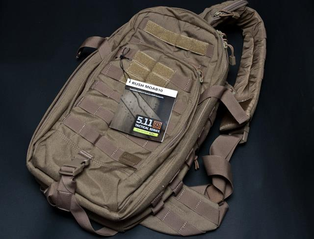 usya's tweet photo. 5.11はいいぞ
#511の日 
#511days
#511tactical https://t.co/vaYfwd98Be