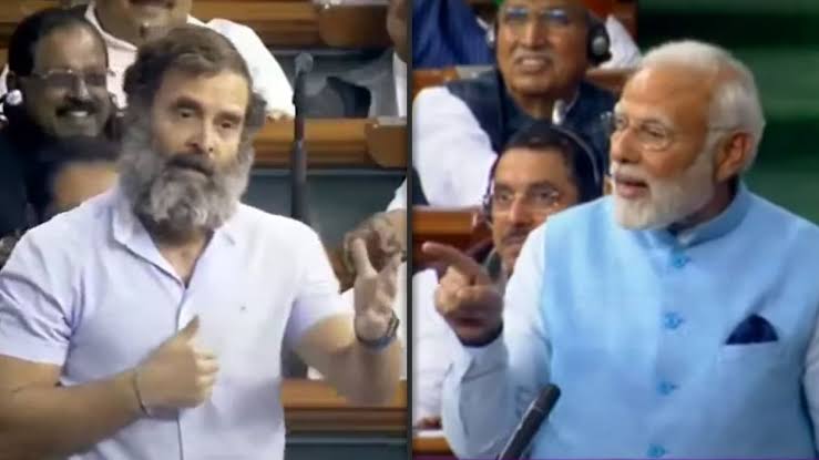 TheIncNews's tweet photo. कर्नाटक में किसकी करिश्मा चला ??

RT राहुल गांधी की                Like मतलब Modi https://t.co/za4AuTNZ4h