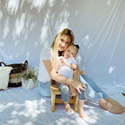 moonriselunaaa5's tweet photo. #NewProfilePic https://t.co/M0rHfX464f