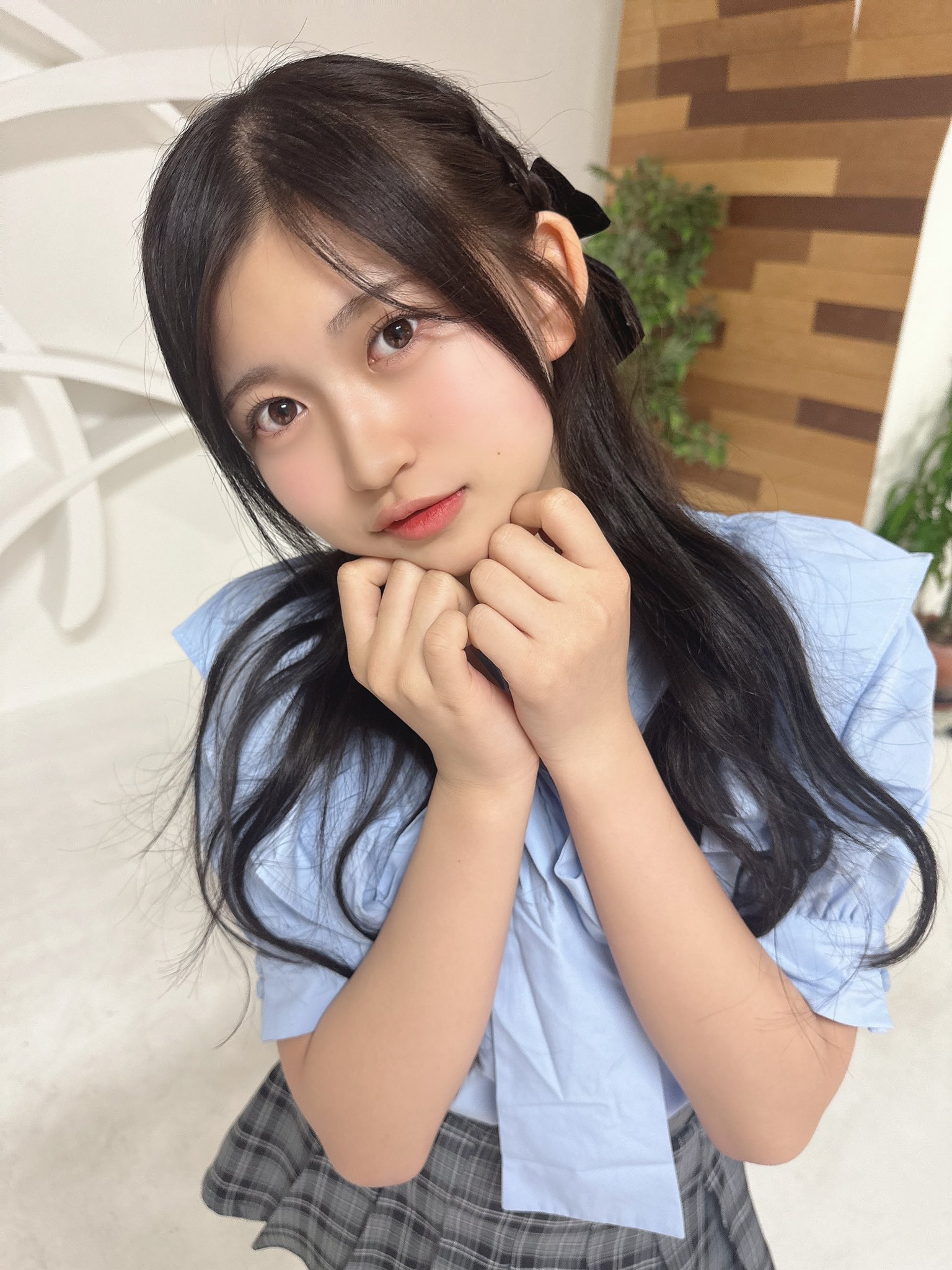 石原さき على X: 