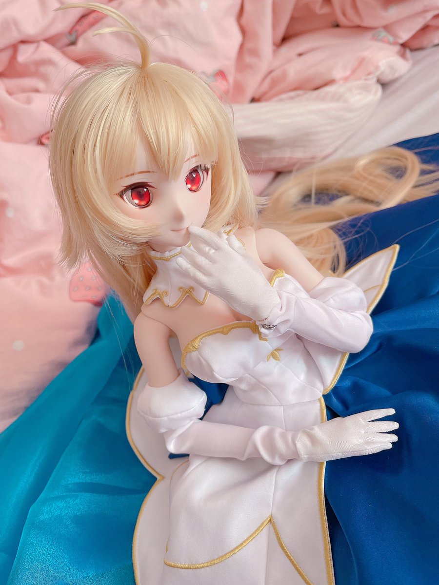 cloudie 2 electric boogaloo on Twitter "always been a bit shy to post