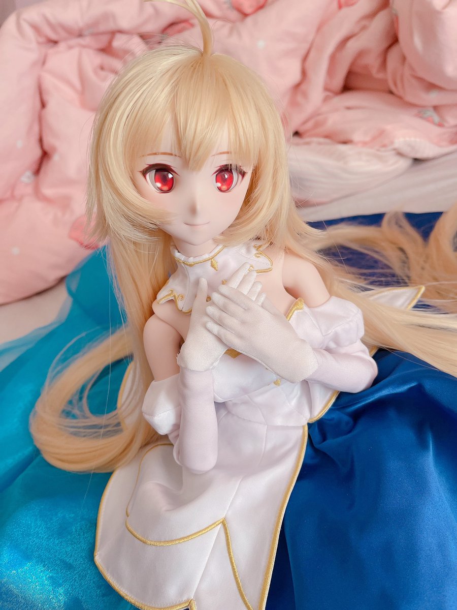 cloudie 2 electric boogaloo on Twitter "always been a bit shy to post