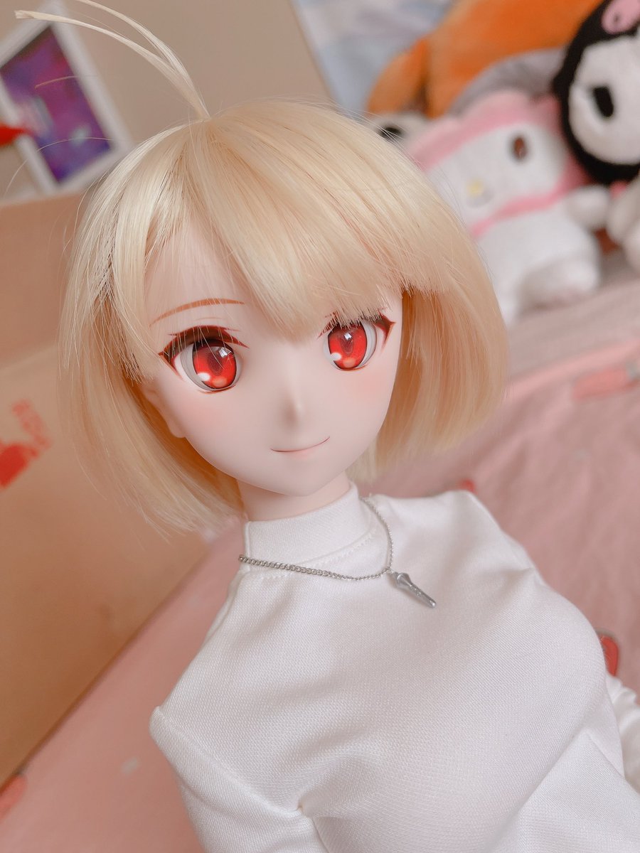 cloudie 2 electric boogaloo on Twitter "always been a bit shy to post