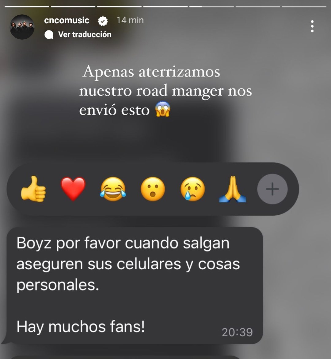 erickwtraketero's tweet photo. Aguantaaa, qué nos quiso decir? 🧍🏻‍♀️ https://t.co/WjHgxHOjVs