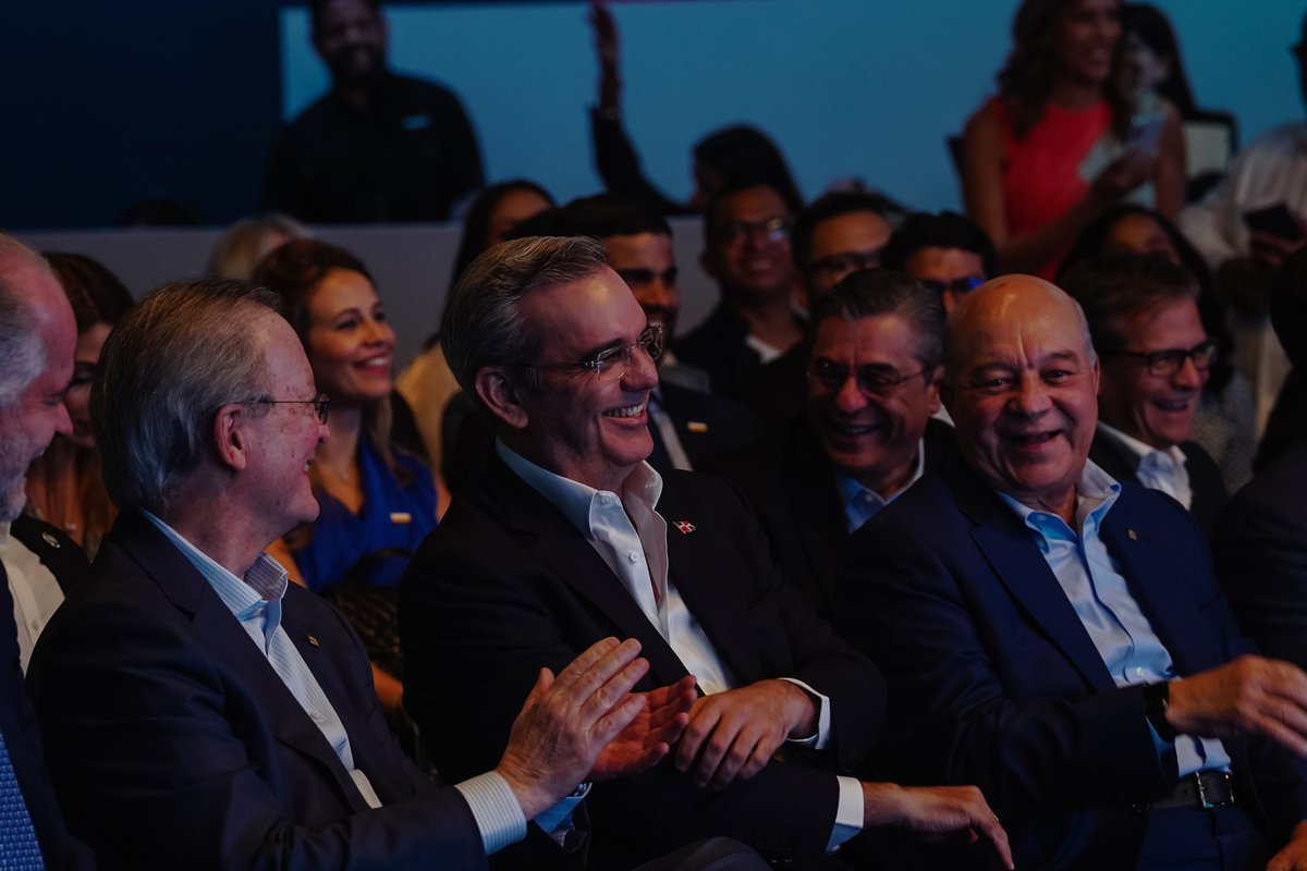 QikBanco's tweet photo. Hoy tuvimos un día cargado novedades para nuestros Qikers. 🎉 https://t.co/L6zwtW46ST