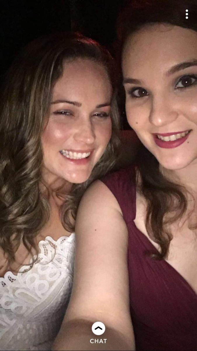 cum5lut-lover on Twitter: "Left or right? Who is getting their face