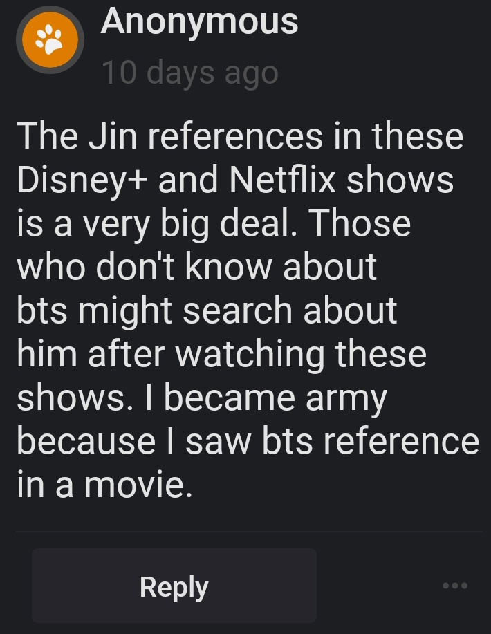 seokjincc's tweet photo. https://t.co/kv75CQfZ72