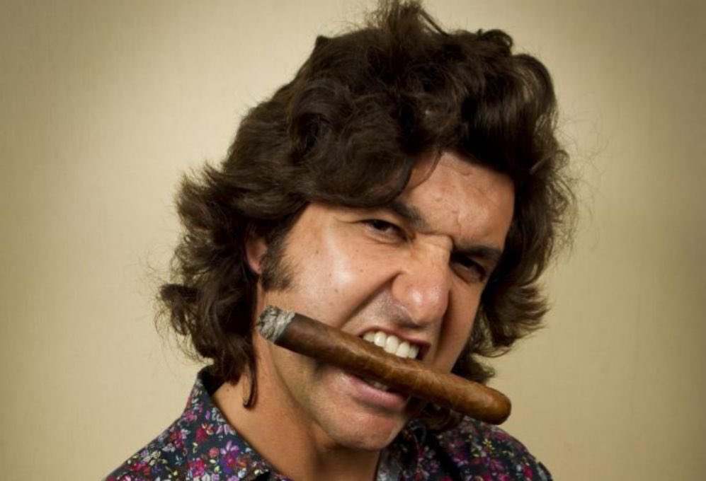 Hoy no saquen el coche en Madrid, Morante paralizará el tráfico 🛑 🚧