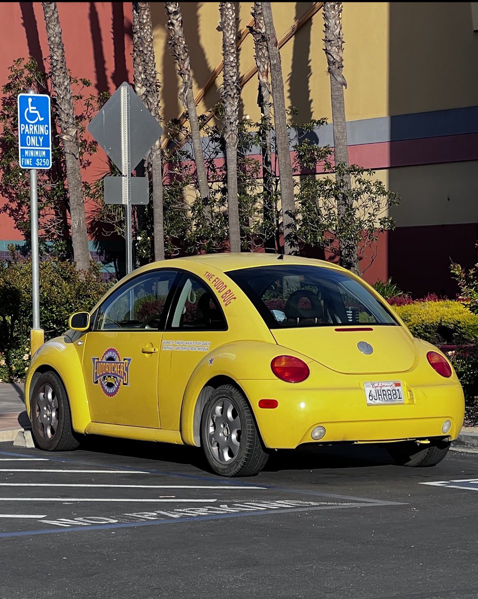 RCPIB's tweet image. .@fuddruckers do better #ADA