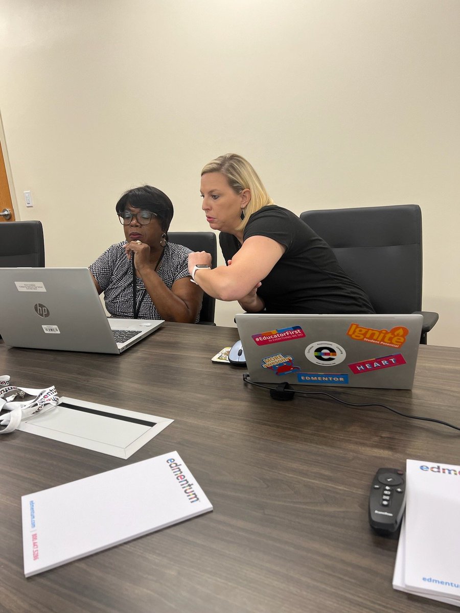Couldn't of asked for a better day to appreciate teachers ❤️ and help to plan and prepare for summer learning. <a href="/edmentum/">edmentum</a> <a href="/LoneStarEdment/">Lone Star Edmentors</a> <a href="/COCISD/">Coldspring-Oakhurst</a>