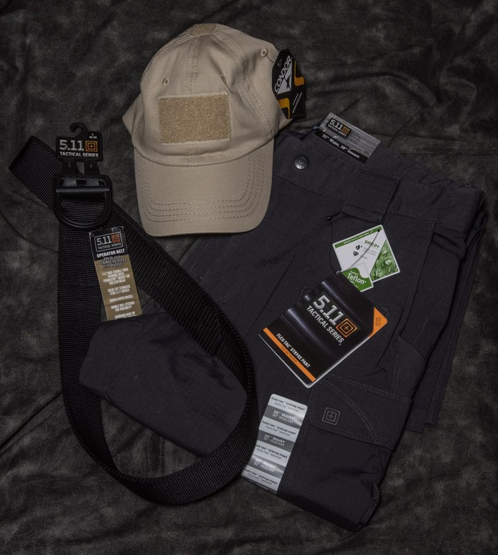 usya's tweet photo. 5.11はいいぞ
#511の日 
#511days
#511tactical https://t.co/vaYfwd98Be