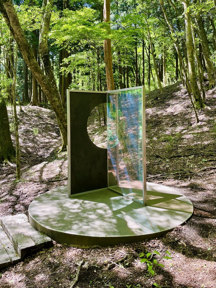 油彩原画『ヨーロッパの小路』m. Shuda P12キャンバス 油彩原画『ヨーロッパの小路』m. Shuda P12キャンバス 油彩原画