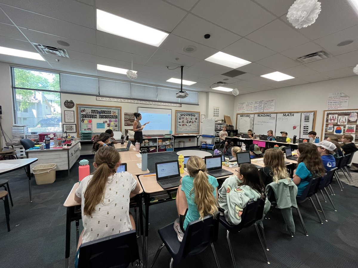 Ellie Grimshaw tweet media