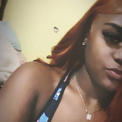 youwannabeme___'s tweet photo. #imprettier🩷 https://t.co/8EZ0A3tcWM