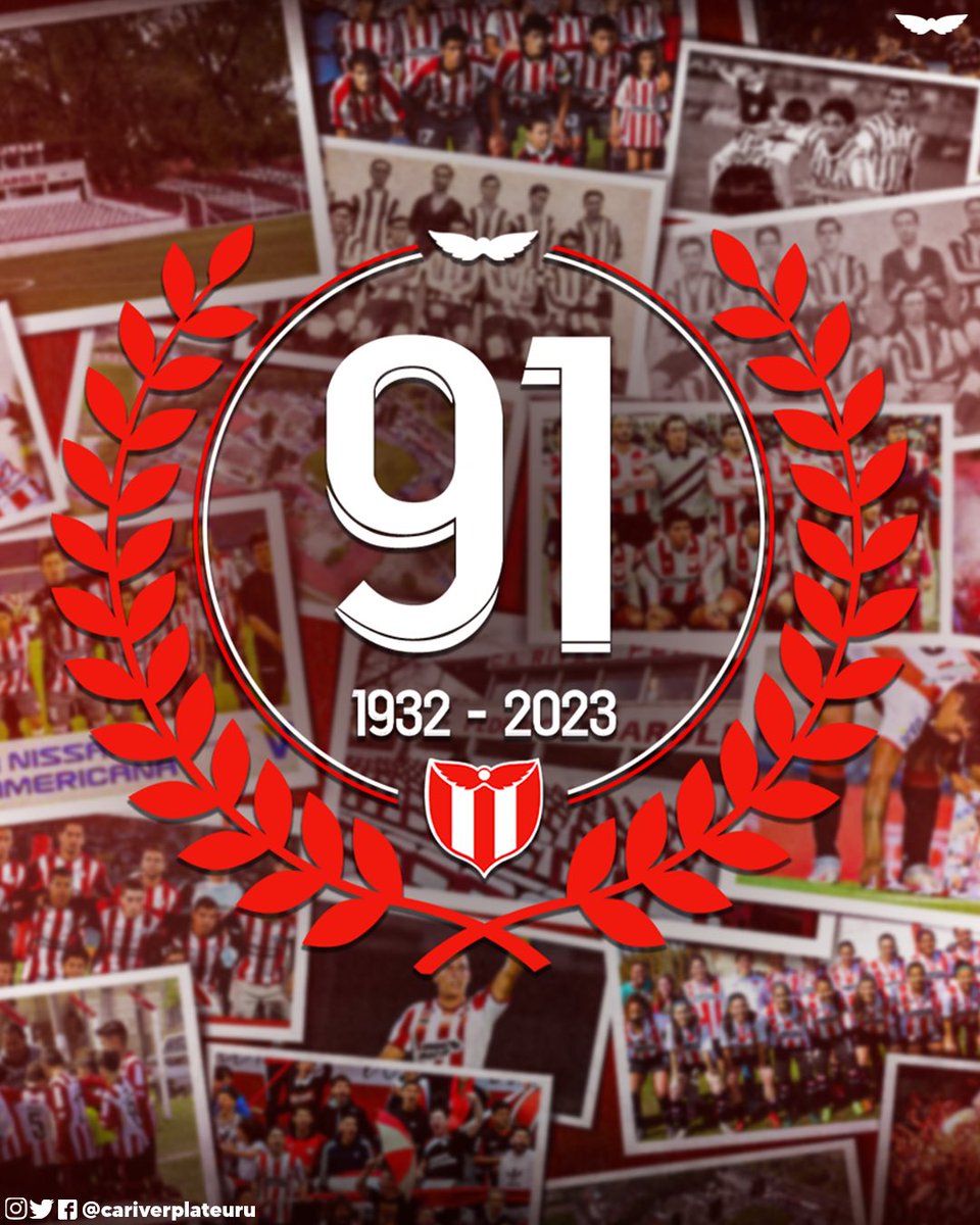 🥳 ¡𝐅𝐞𝐥𝐢𝐜𝐞𝐬 𝟗𝟏 𝐚𝐧̃𝐨𝐬, 𝐟𝐚𝐦𝐢𝐥𝐢𝐚 𝐃𝐚𝐫𝐬𝐞𝐧𝐞𝐫𝐚!