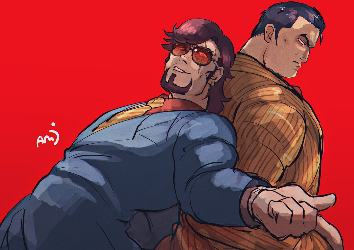 石尾田 のイラスト・マンガ作品 (15 件) - Twoucan