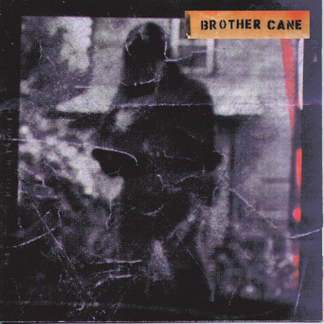 TBonesPrimeCuts's tweet image. Brother Cane’s debut album was released 30 years ago #OTD! 

I’ve had Damon on my podcast, a good chunk of which was spent on Brother Cane! 

Listen to it here: tbpcpodcast.com/episode-7-damo…

Also read this great article on the album by @matthewbwake: al.com/life/2021/02/t…

#TBPC