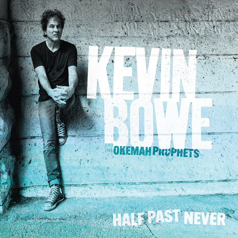 SPILL VIDEO PREMIERE: KEVIN BOWE AND THE OKEMAH PROPHETS - 'CALIFORNIA SOBER' 
spillmagazine.com/75117

#premiere #music #debut #videopremiere #newmusic #recordpremiere #rt  #singer #songwriter #indie #rock #indierock #altcountry #roots #rootsrock #minneapolis #minnesota #usa 🇺🇸