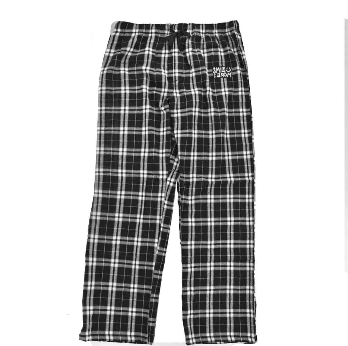 DREAM DISTRESSED HOODIE OR PAJAMA PANTS GIVEAWAY 

-rt and like this post!
-follow me!
-reply which country/state you came from, which one you want, why did you want it!
-must be comfortable in giving me your address! (yes it is international)
-good luck!! :)))