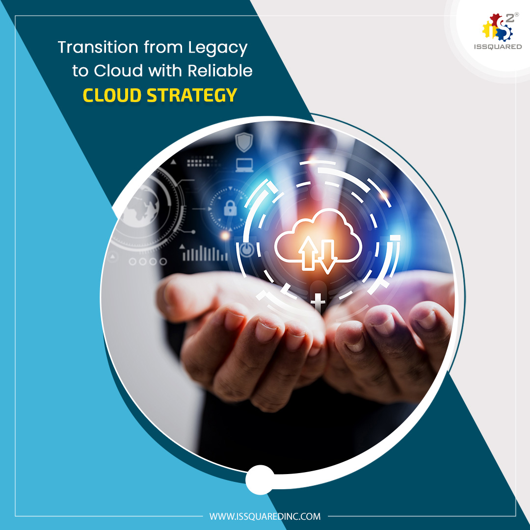 IssquaredInc's tweet photo. We provide top-notch cloud and #cybersecurity #strategies that will help you adapt to the cloud-first strategy initiatives. 

Read More: https://t.co/eMKid85wWV 

#ISSQUARED #cloudcomputing #Itinfrastructure #cloudservices #cloudaccounting https://t.co/BXLmAwjIsf