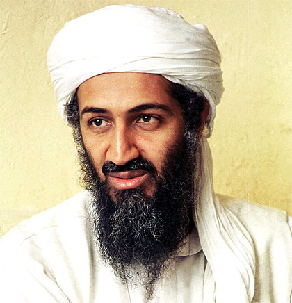 GradeGeorge's tweet photo. El hijo no reconocido de Osama Bin Laden vive en Chile ... https://t.co/qnXzPkUbZD