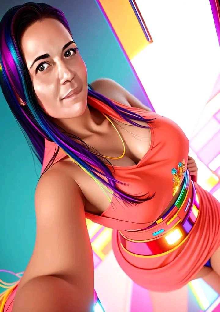 Maria Rodriguez tweet media