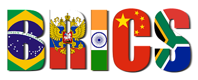 viaggrego's tweet photo. #StatiUniti ed #Europa sempre più #Isolati dal #Mondo! Mentre raccontano la #favola di una #Nato forte, il Resto del #Mondo si allinea ai #Brics. Altre 19 #Nazioni hanno chiesto l’#adesione! https://t.co/lDi0Qen1ic https://t.co/Ac9C84ddP6