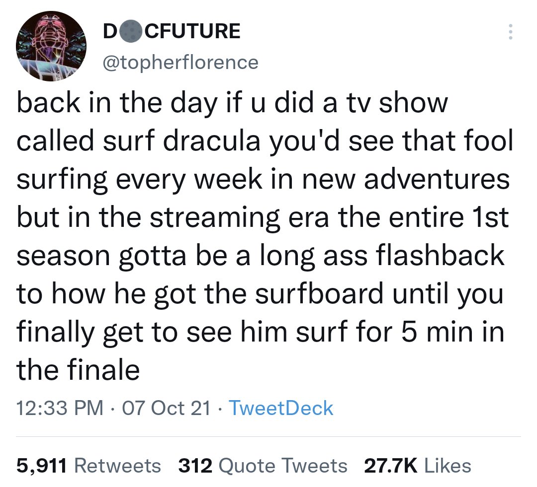 MaxRebosRoadie's tweet photo. https://t.co/MRvM8OcOQg