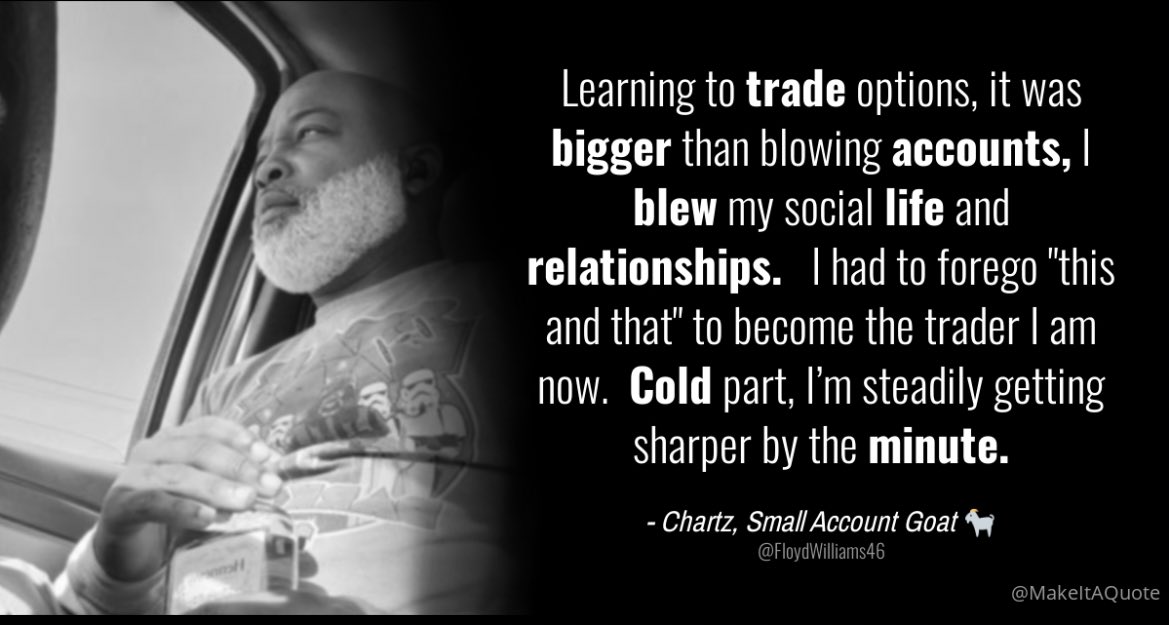 ethanvillaa's tweet photo. @FloydWilliams46 https://t.co/3LCUfazy4h
