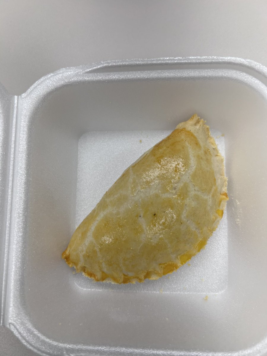 Tha3rdi's tweet image. MamaPutt on Charleston &amp;amp; Valley View definitely slapping. #fatboyproblems #Vegas