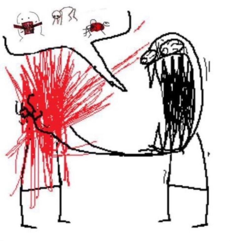 comp_dotcomm's tweet image. I WANT TO WAT HIS FACE OFF