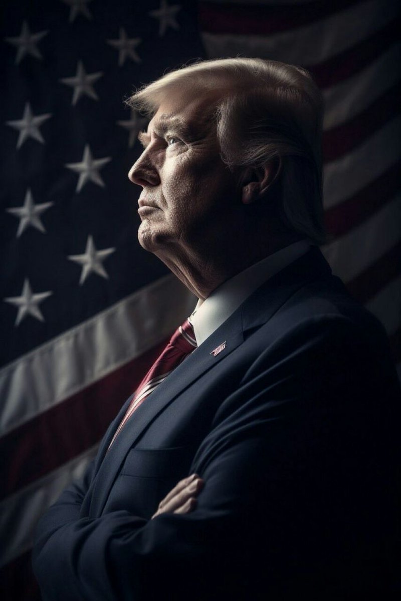 Ultra Maga 🇺🇸🇺🇸🇺🇸 America First 🇺🇸🇺🇸 Trump 2024 🇺🇸🇺🇸🇺🇸🇺🇸🇺🇸🇺🇸🇺🇸🇺🇸🍊🍊🍊
